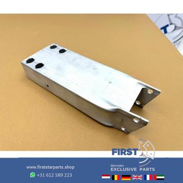 A2136201600 STEUNBALK W213 S213 C238 A238 ABSORBER BALK LINK beschikbaar voor biedingen
