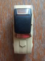 Ford Capri II Matchbox, Hobby en Vrije tijd, Ophalen of Verzenden, Gebruikt, Auto