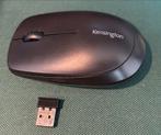 Kensington ProFit Wireless Mobile Mouse, Ophalen of Verzenden, Zo goed als nieuw, Muis