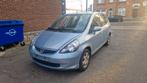 Honda jazz 1.4i / AIRCO/ AUTOMATIQUE/ CAPTEUR AR/, Autos, Achat, Electronic Stability Program (ESP), 5 portes, 5 places