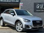 Audi Q2 1.6 TDi Sport * 1ERE PROPRI * GARANTIE 12 MOIS, Voorwielaandrijving, Stof, 4 cilinders, 116 pk