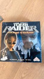Lara croft tomb raider. The angel of darkness., Ophalen of Verzenden, Nieuw