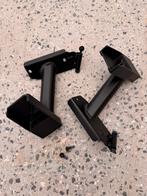 Adapterset maxi cosi voor de lovens bakfiets, Fietsen en Brommers, Ophalen, Zo goed als nieuw, 1 kind, Overige merken