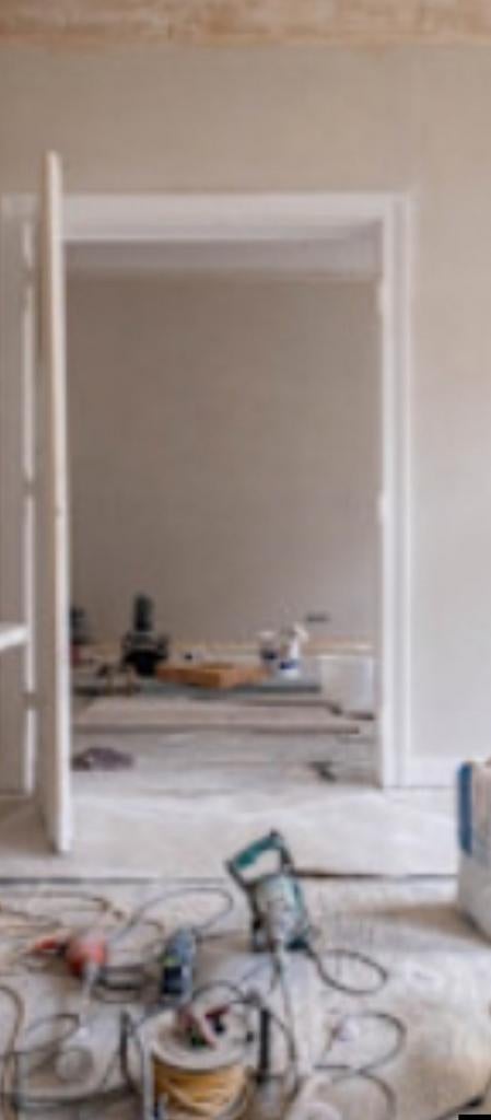 Travaux d' électricité et plomberie, Bricolage & Construction, Châssis & Portes coulissantes, Enlèvement ou Envoi