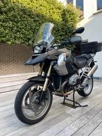 BMW R1200GS à partir du 21/04/2011, Motos, Motos | BMW, Particulier