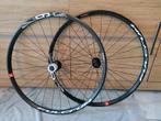 NIEUW FULCRUM Racing 900 disc racewielen, Fietsen en Brommers, Fietsonderdelen, Ophalen of Verzenden, Nieuw
