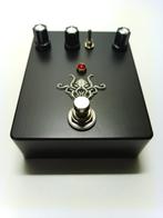 Sunn O))) Model T. 386, Verzenden, Nieuw, Distortion, Overdrive of Fuzz