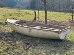 Bateau à voile Piaf sans le matériel pour le gréer, Sports nautiques & Bateaux, Enlèvement