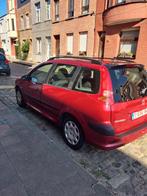Te koop, Auto-onderdelen, Overige Auto-onderdelen, Ophalen, Gebruikt