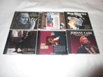 Set van 6 „Blues and Soul” CD's, Ophalen of Verzenden, Gebruikt
