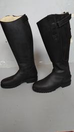 Neuf. Bottes hautes homme BR Bottes d'Hiver, Neuf, Autre, Bottes hautes, Noir
