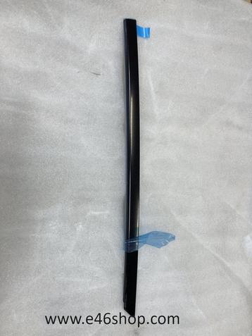 B STYLE SIERLIJST BMW i3 OE 51357453369 beschikbaar voor biedingen