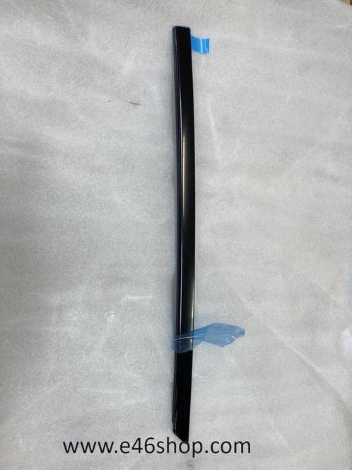 B STYLE SIERLIJST BMW i3 OE 51357453369, Auto-onderdelen, Carrosserie, Gebruikt, Ophalen of Verzenden