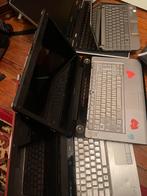 Pc portable, Informatique & Logiciels, Comme neuf