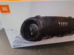 Jbl xtreme 3, Audio, Tv en Foto, Luidsprekerboxen, Ophalen of Verzenden, Zo goed als nieuw, JBL