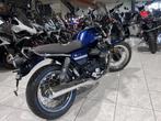 Moto Guzzi V 7 STONE IV 850 ABS SPECIAL, Motoren, Motoren | Moto Guzzi, Bedrijf, Meer dan 35 kW, Overig, 850 cc