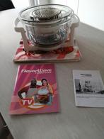 Keukenmateriaal, Ophalen, Zo goed als nieuw, Elektrisch