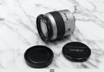 Minolta 28-80mm f/3.5-5.6 AF., Ophalen of Verzenden, 1980 tot heden, Lens of Lenzen
