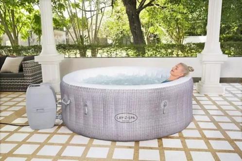 JACUZZI AIRJET 180 X 66 CM PAYEZ EN 10 X SANS INTERETS, Sport en Fitness, Gezondheidsproducten en Wellness, Nieuw, Lichaamsverzorging