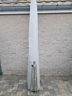 parasol de marche, Ophalen, Gebruikt, 2 tot 3 meter, Verstelbaar