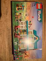 Lego Friends Autumns huis (41730), Ophalen, Lego