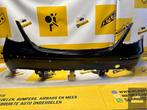 Mercedes E KLASSE W213 ACHTERBUMPER BUMPER 6PDC A2138850025, Info@fabrikant.eu, Fabrikantstraat 1
1000 AA  Amsterdam, NL, Mercedes-Benz