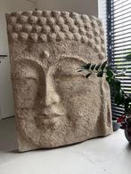 Wanddecoratie Buddha - Boeddha, Ophalen