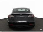 Tesla Model 3 Mod 3 SR+  Alu 19" , Marge , Gar.tot 10/2027, Autos, Tesla, Achat, Entreprise, Noir, 226 kW