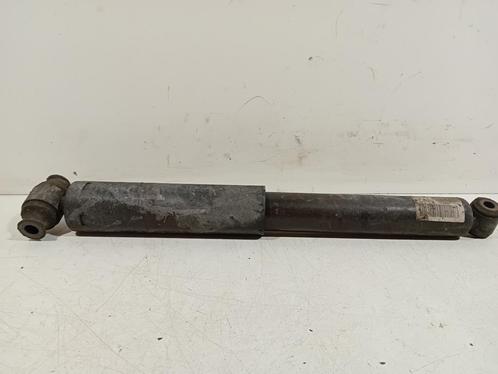 SCHOKBREKER LINKS ACHTER Ford Transit Custom (FK2118080DB), Auto-onderdelen, Ophanging en Onderstel, Ford, Gebruikt
