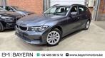 BMW 330 e Plug in Hybride Benzine Automaat Garantie, Auto's, BMW, Automaat, 1998 cc, Stof, 4 cilinders