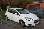 Opel Corsa 1.0 Turbo ecoFLEX Start/Stop - 90 pk (66 kW) (jaa, Auto's, Voorwielaandrijving, Euro 6, Start-stop-systeem, Wit