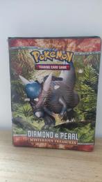 Oude pokemon collectie, Enlèvement ou Envoi, Carte(s) à jouer