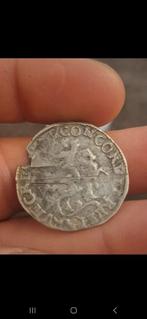 6 cents aux Pays-Bas, Enlèvement ou Envoi