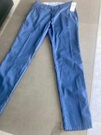 heren kleding, Kleding | Heren, Broeken en Pantalons, Ophalen