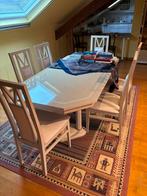 Volledige woon- en eetkamer, Huis en Inrichting, Complete inboedels, Ophalen