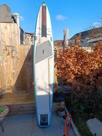 Naish maliko sup, Watersport en Boten, Ophalen of Verzenden