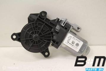 Raammotor RV VW E- Up! 5 deurs 6RU959802 beschikbaar voor biedingen