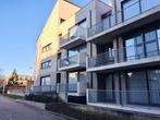 Appartement te huur in Beringen, 112 m², Appartement, 93 kWh/m²/an