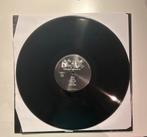 Disque vinyle AC/DC, Comme neuf, Enlèvement ou Envoi