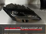 Xenon koplamp rechts Audi TT MK2 8J 2006-2010, Ophalen, Gebruikt, -, Audi