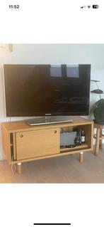 Samsung tv, Audio, Tv en Foto, Televisies, Ophalen, Zo goed als nieuw, Samsung