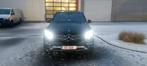 Mercedes-benz GLE250d 4matic, Automaat, 140 g/km, 4 cilinders, GLE