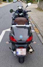 Piaggio MP3 LT 500ie Business, Motoren, Motoren | Piaggio, Scooter, 490 cc, Particulier, 1 cilinder