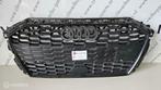 Grill origineel Audi A3 Sportback 8YA ('20-'24) 8y0853651B, Audi, Gebruikt, Audi, Ophalen of Verzenden