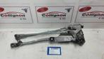 RUITENWISSER MECHANIEK Ford Fiesta 6 (JA8) (3397021285), Gebruikt, Ford