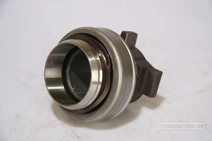 DAF 1912687 XF Druklager, Auto-onderdelen, Vrachtwagen-onderdelen, DAF, Transmissie en Accessoires, Nieuw, Ophalen