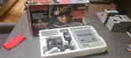 Snes en boite pack Carlos Sainz, Consoles de jeu & Jeux vidéo, Consoles de jeu | Nintendo Super NES, Utilisé, Enlèvement ou Envoi