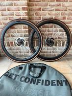 Ffwd ryot 44 DT Swiss 240, Fietsen en Brommers, Ophalen of Verzenden, Zo goed als nieuw