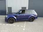 Demontage Range Rover Sport L320 2010 Sloop Afbraak, Ophalen of Verzenden, Gebruikt, Land Rover