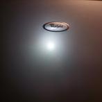Whirlpool combi 2 deurs Frigo en 3 laden diepvries, Ophalen